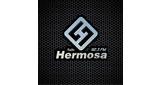 Logo Radio Hermosa