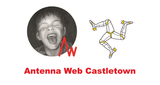 Logo Antenna Web Castletown