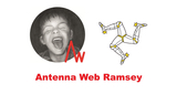 Logo Antenna Web Ramsey