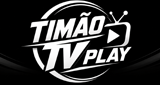 Logo RÁDIO TIMÃO TV PLAY