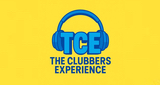 Logo The Clubbers Experience