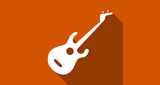 Logo Radio grand bivouac