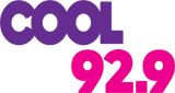Logo Radio Cool FM