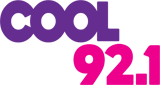 Logo Radio Cool FM