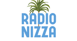 Logo Radio Nizza