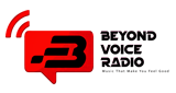 Logo Beyond-Voice