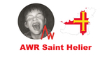 Logo AW Saint Helier