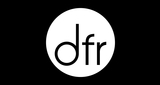 Logo Dance Freex Radio