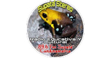 Logo Supatá Stereo