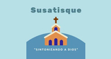 Logo Susa Stereo