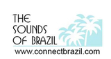 Logo The Sounds of Brazil