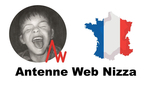Logo Antenne Web Nizza