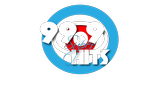 Logo Super Hits 999