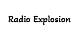 Logo Radio Explosion