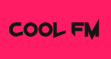 Logo Cool FM