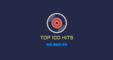 Logo Top 100 Hits