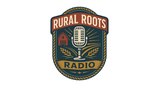 Logo Rural Roots Radio
