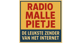 Logo Radio Malle Pietje