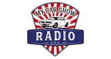 Logo My Car Show Radio