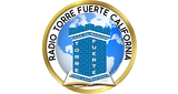 Logo Radio Torre Fuerte