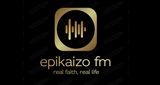 Logo Epikaizo FM