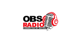 Logo OBS Radio