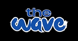 Logo The Wave