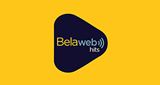 Logo Bela Web Hits