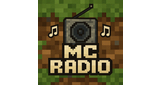 Logo MC Radio