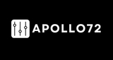 Logo APOLLO72