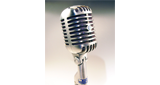 Logo Radio Choix FM