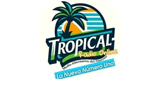 Logo Radio Tropical