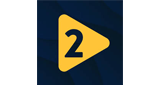 Logo Northants 2