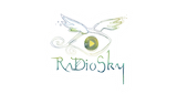 Logo RaDioSky