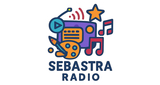 Logo Sebastra Radio