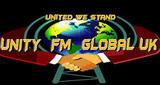 Logo Unity fm Global