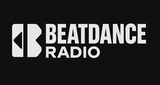 Logo BeatDance Radio