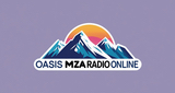 Logo Oasis Mza Online