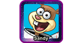 Logo Sandys-musikwelt