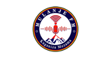 Logo Mulanje FM