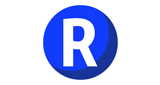 Logo Rádio Luiz Bahia FM