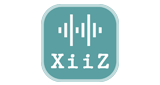 Logo XiiZ