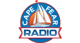 Logo Cape Fear Radio
