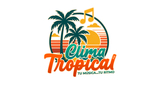 Logo Clima Tropical