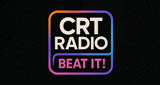 Logo CRT Radio