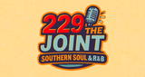 Logo 229theJOINT