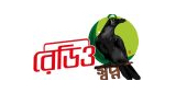 Logo Radio Swapno