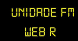 Logo Unidade FM