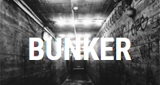 Logo Radio Sunshine-Live - Bunker