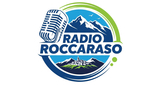 Logo Radio Roccaraso